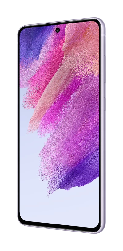 Galaxy S21 Telia Samsung S20 Samsung Galaxy S20 5g Telia S20