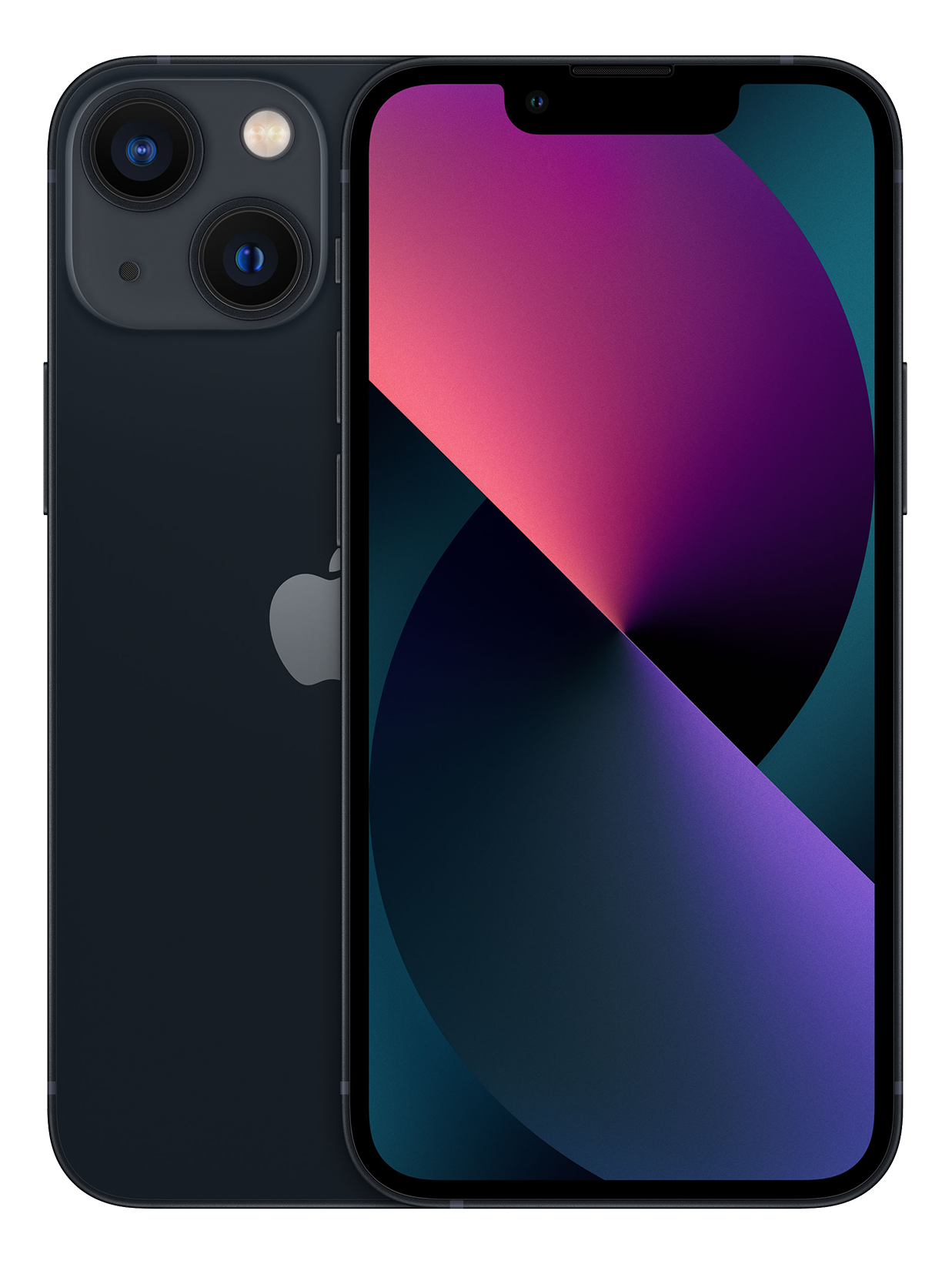 Apple iPhone 13 mini