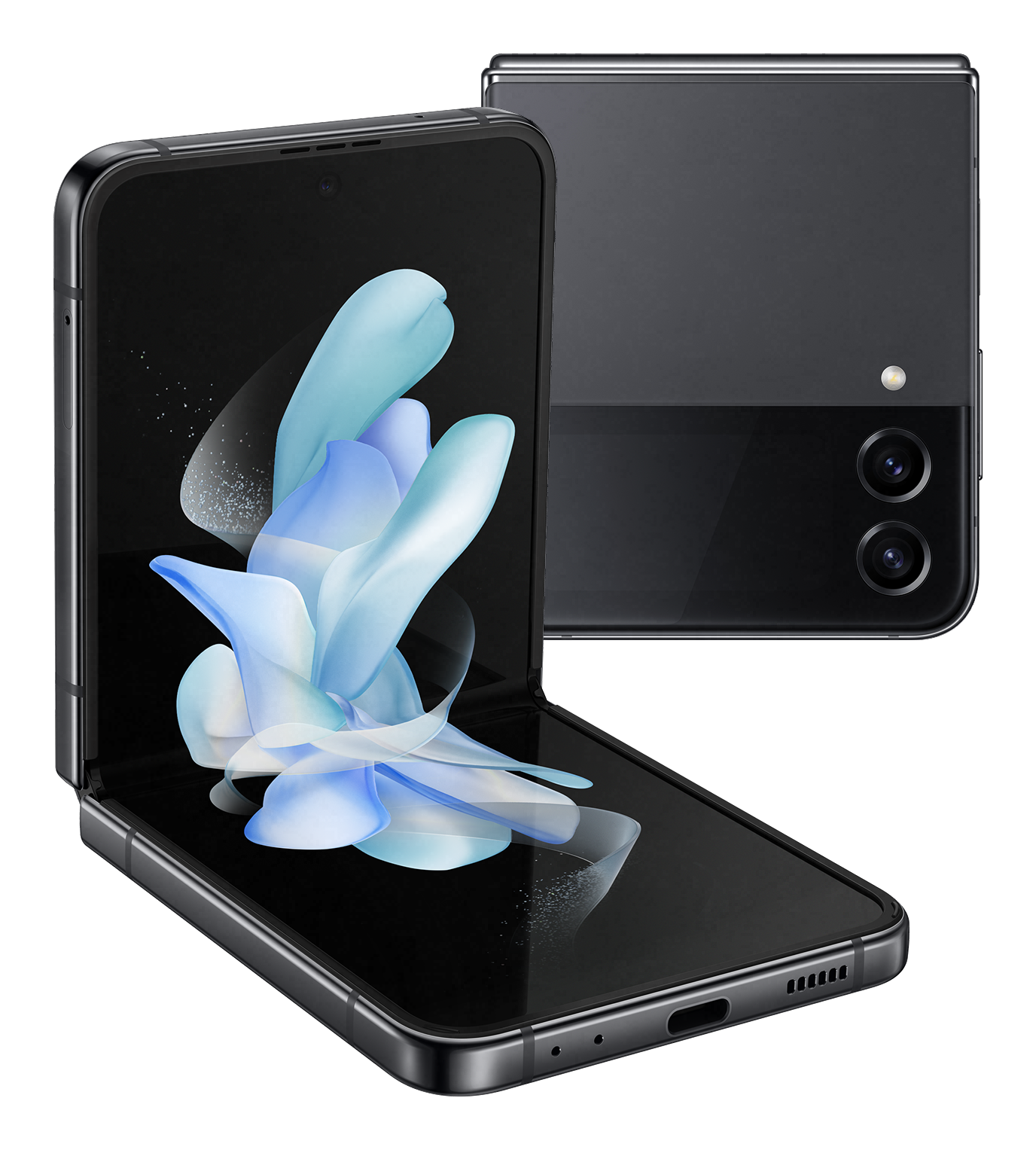 Samsung Galaxy Flip4