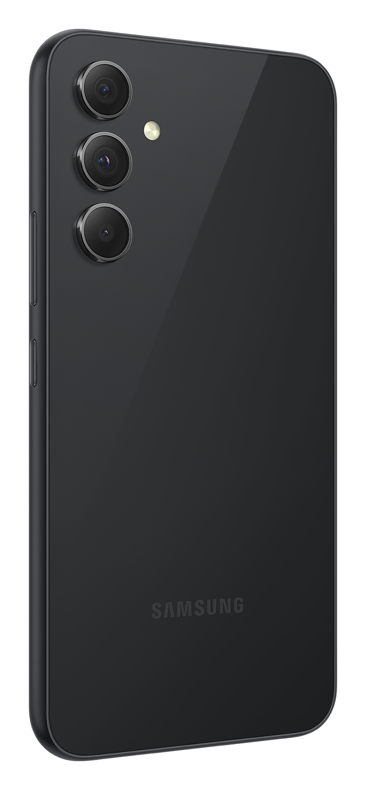 Samsung A54 EE black back
