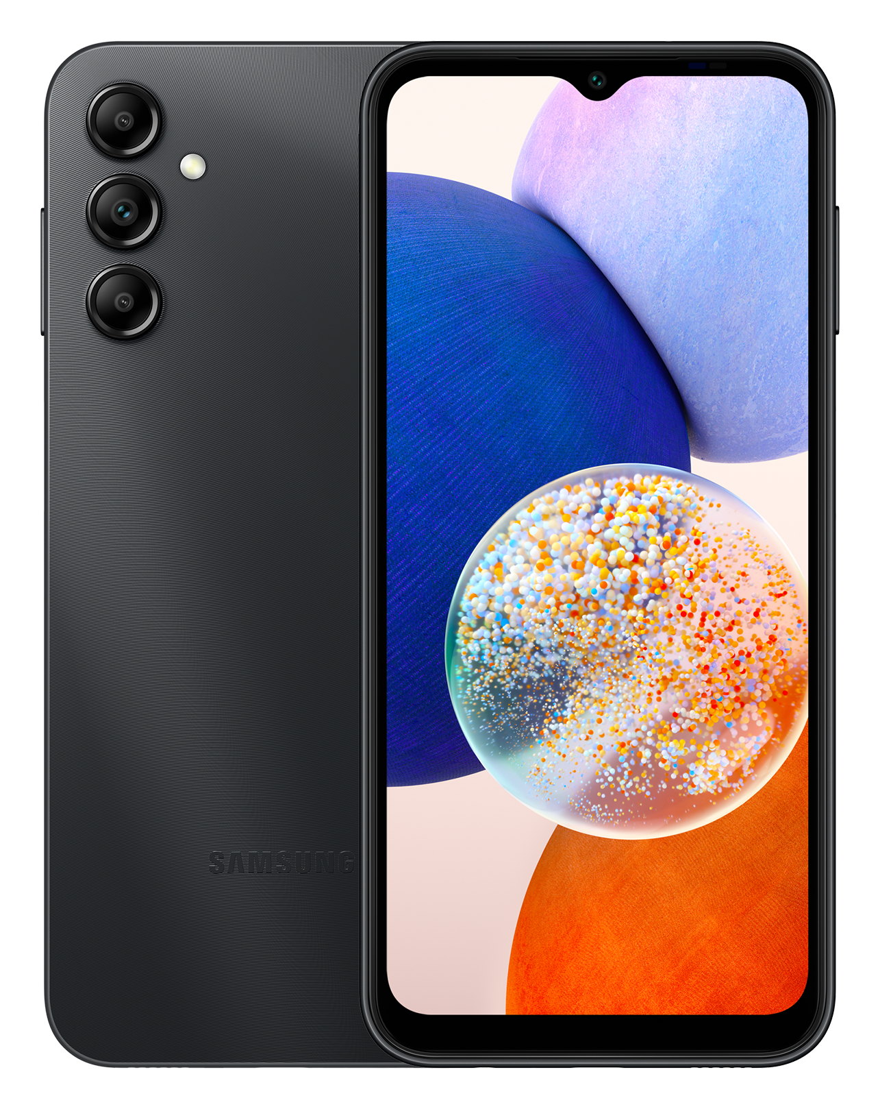 Samsung Galaxy A14 5G