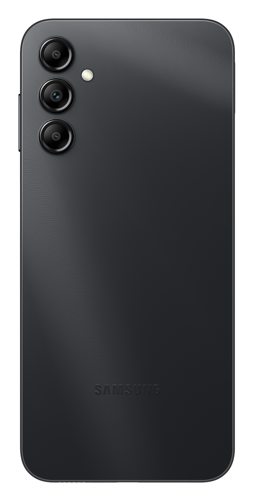 Samsung A14 5G black back
