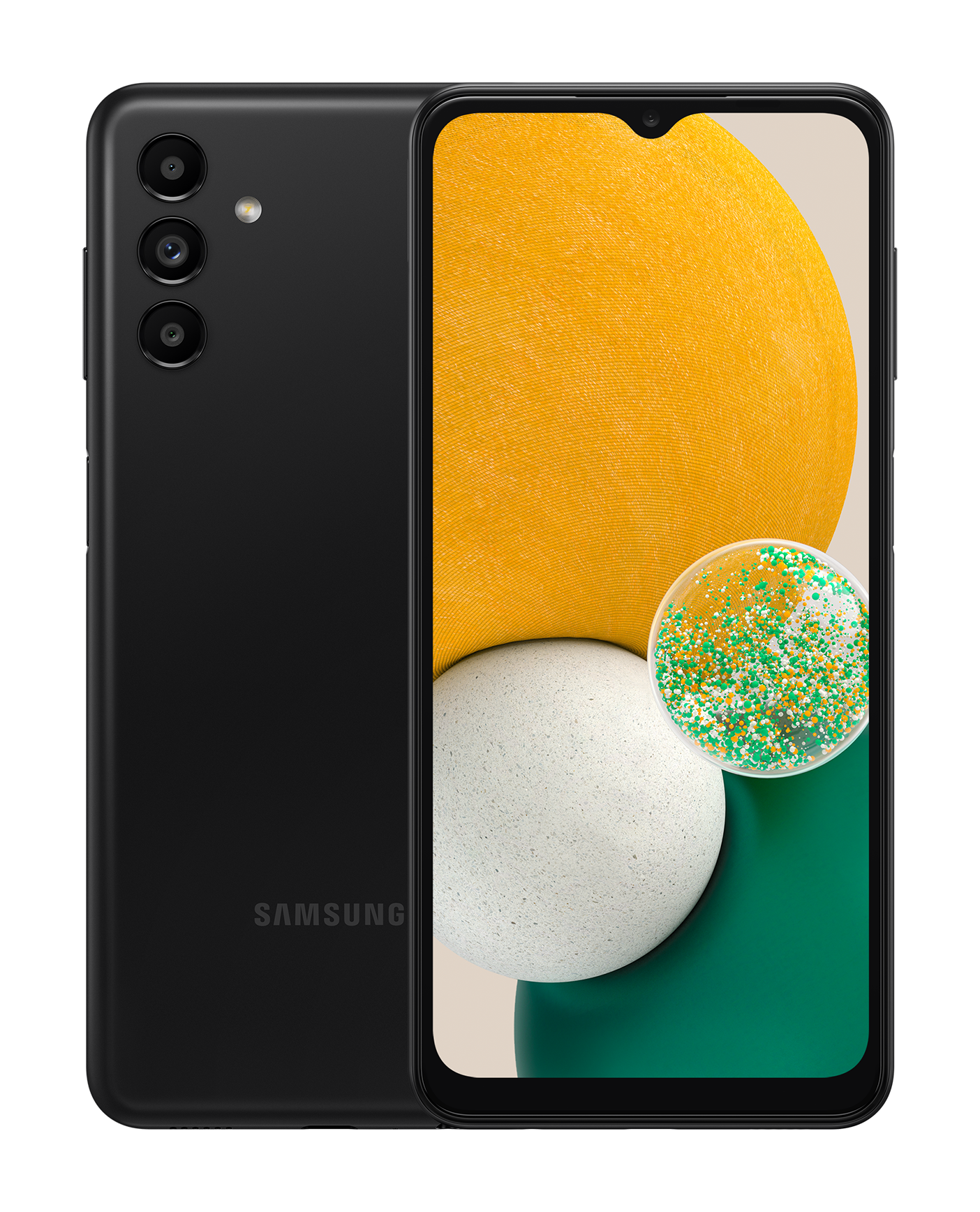 Samsung Galaxy A13 5G