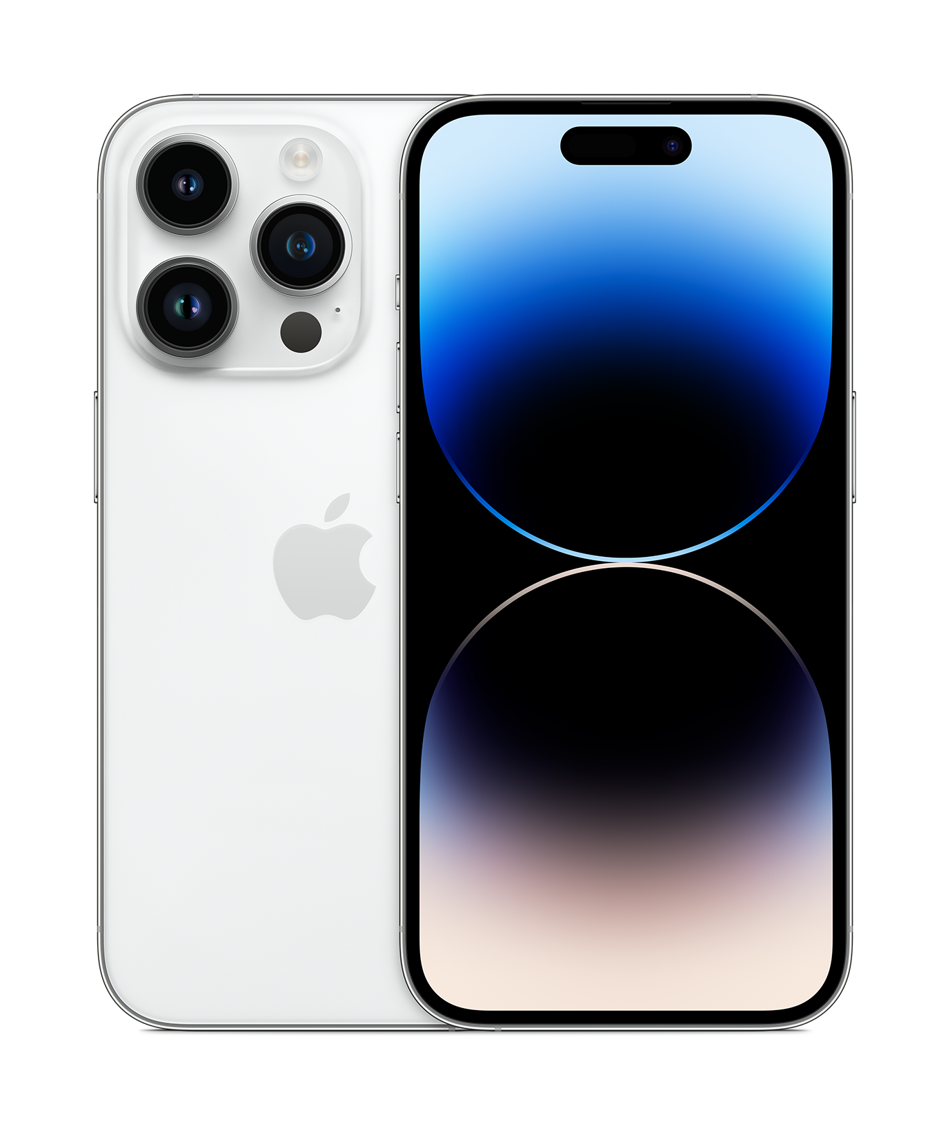Apple iPhone 14 Pro