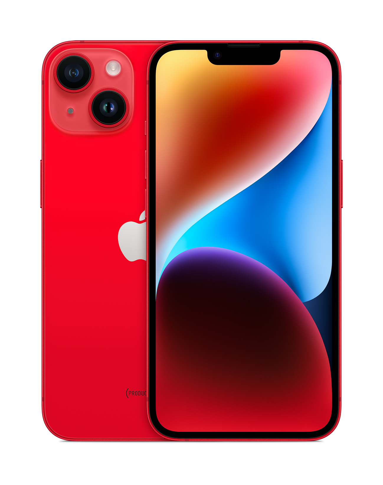 Apple iPhone 14