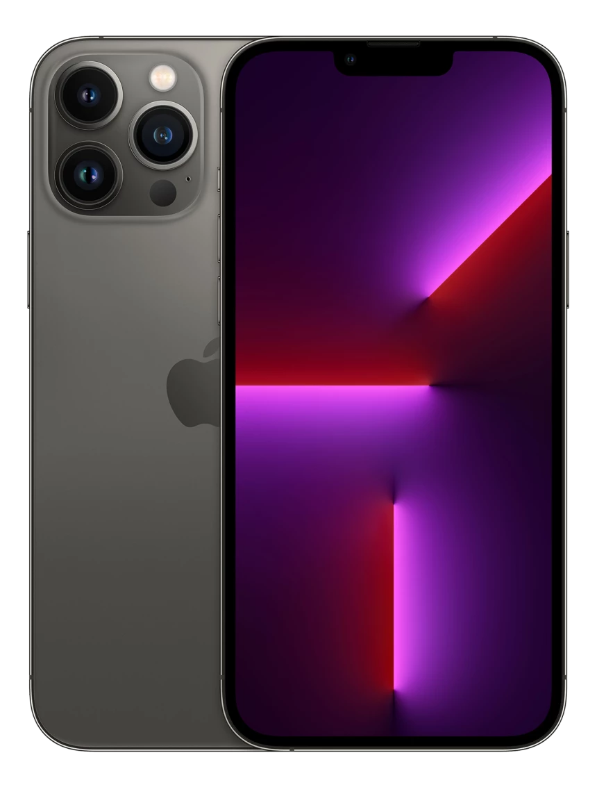 Apple iPhone 13 Pro Max - LMT