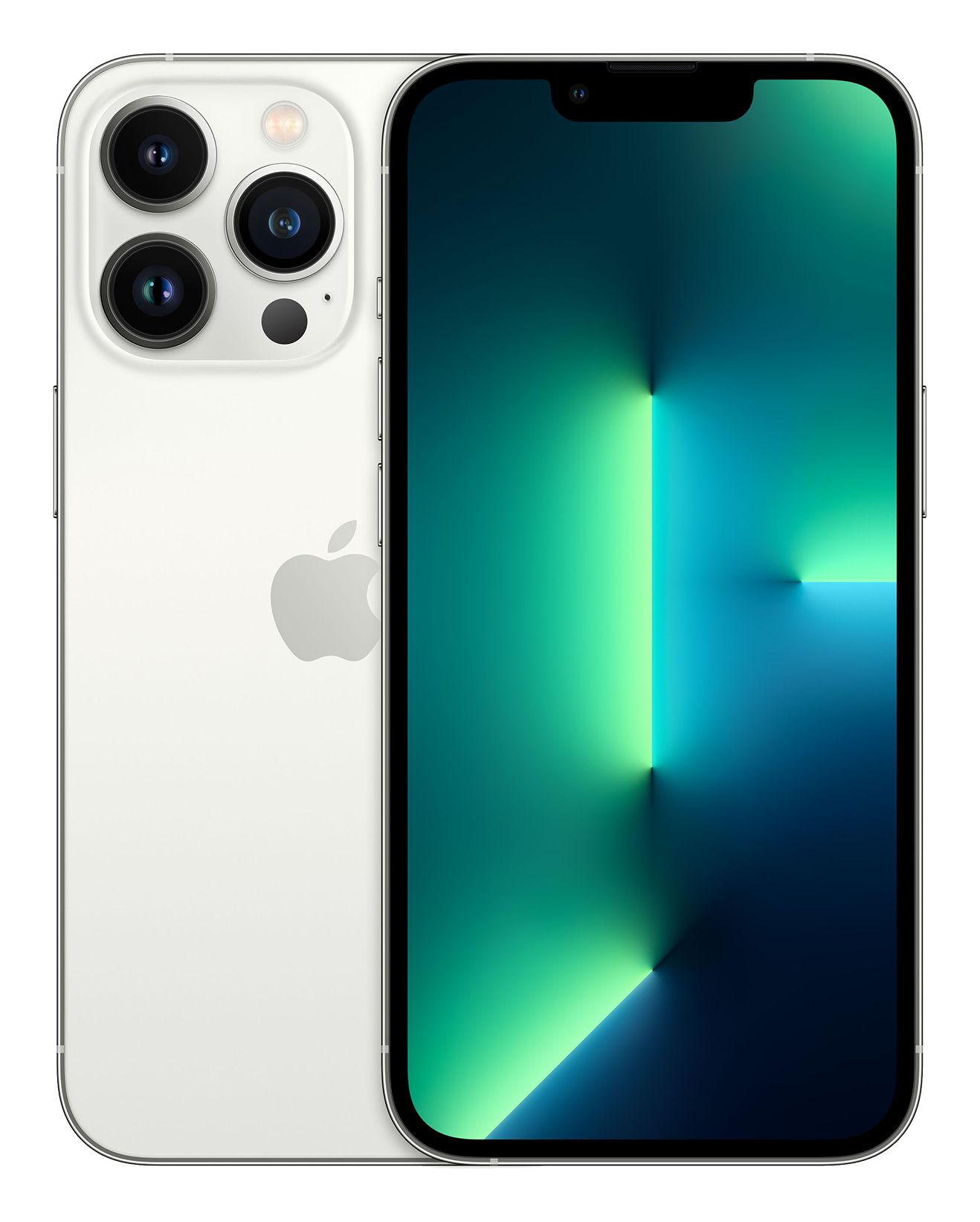 Apple iPhone 13 Pro