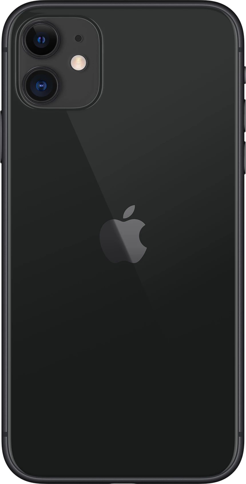 Apple iPhone 11 - LMT