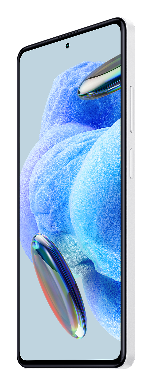 Redmi Note 12 Pro 5G
