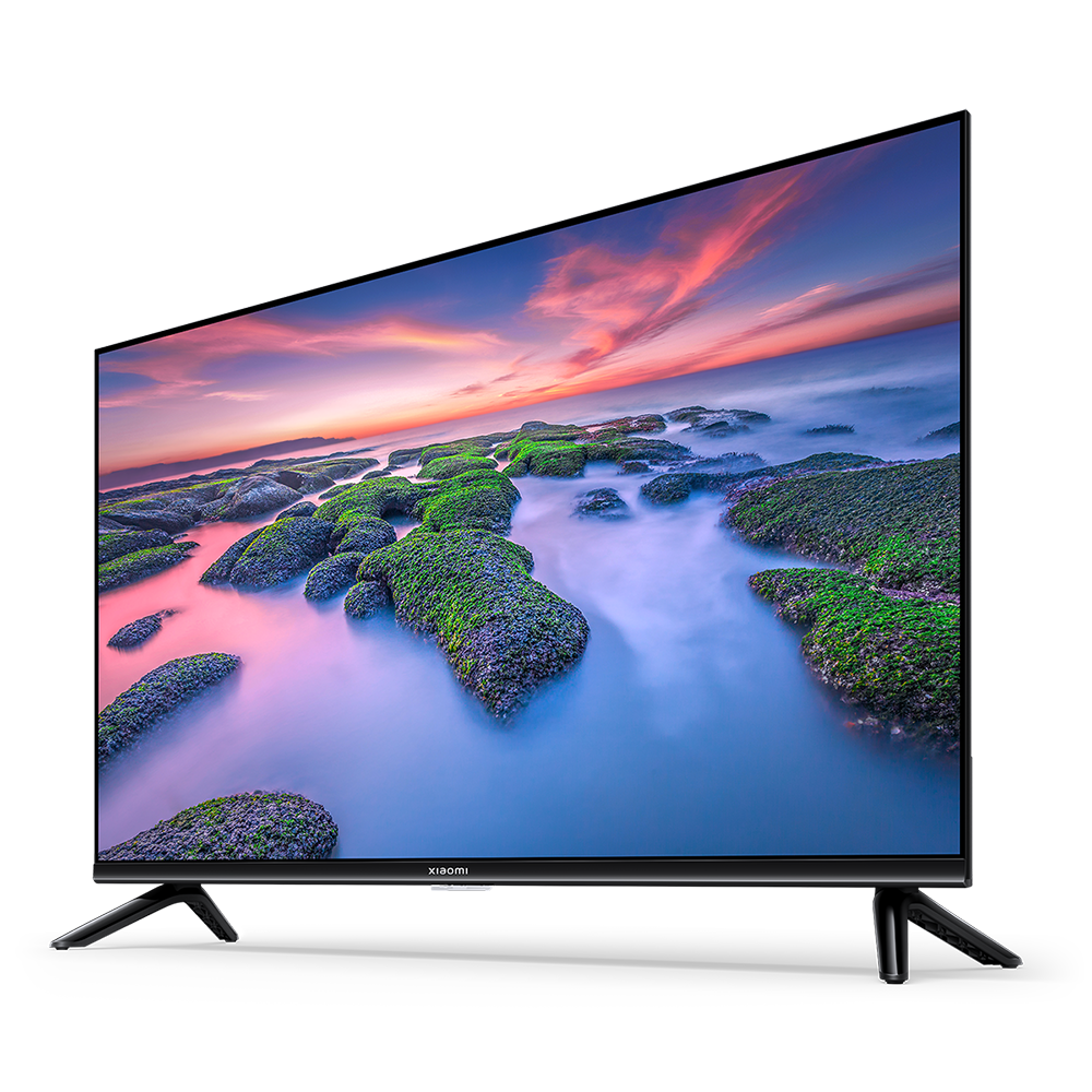 Xiaomi TV A2 32 HD Android TV