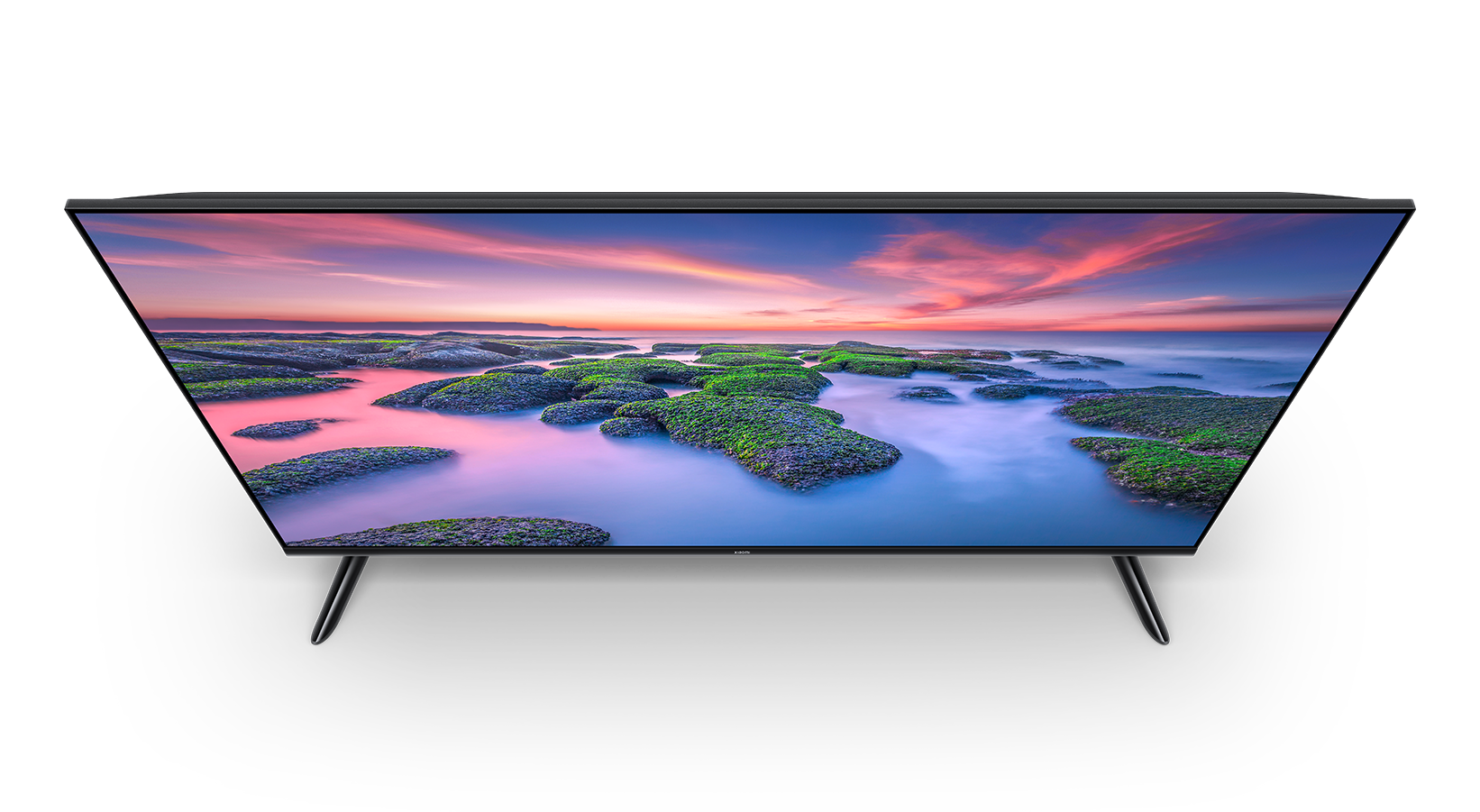 Xiaomi TV A2 32 HD Android TV