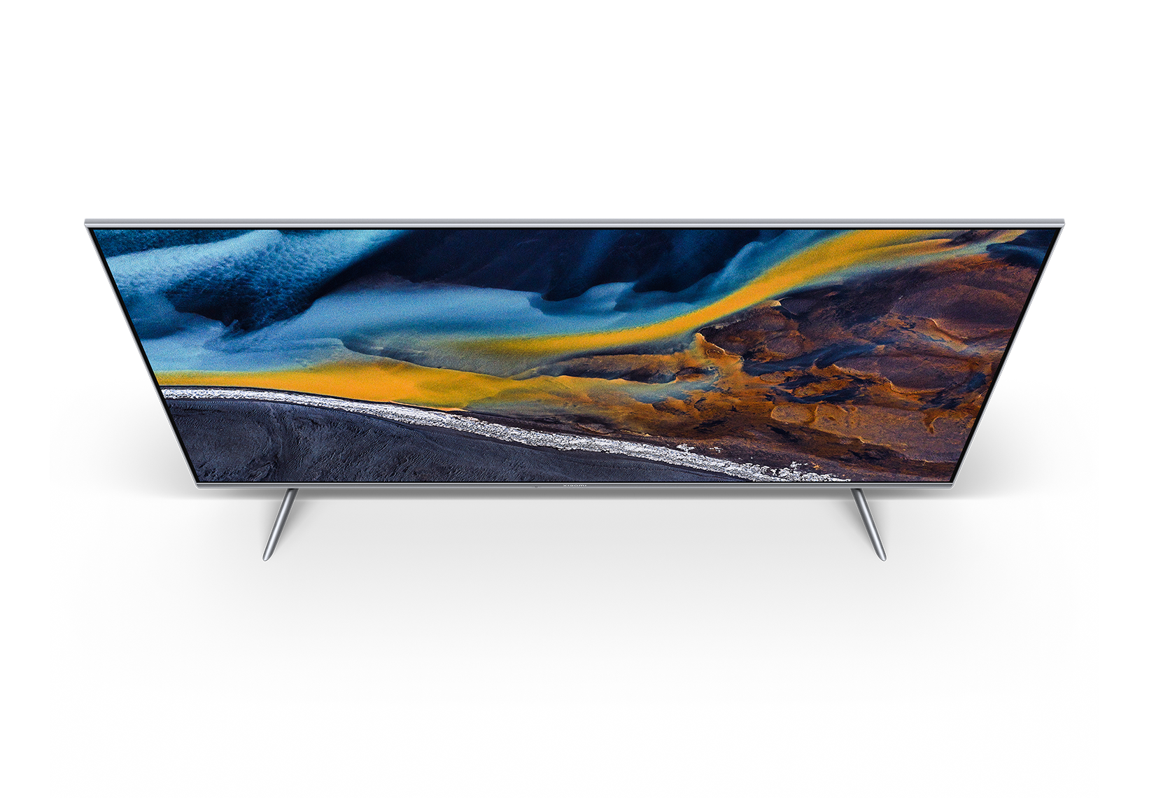 Xiaomi TV Q2 50 QLED 4K Android