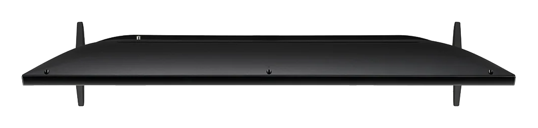 LG UQ75003 43 4K Smart TV webOS