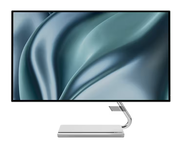 Lenovo Q27h-20