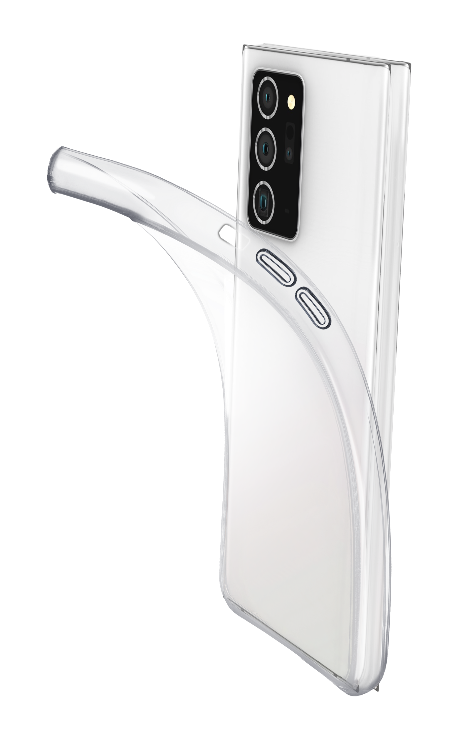 ax Vacins Samsung Galaxy Note 20 Rubber ax Vacins Samsung Galaxy Note 20 Rubber