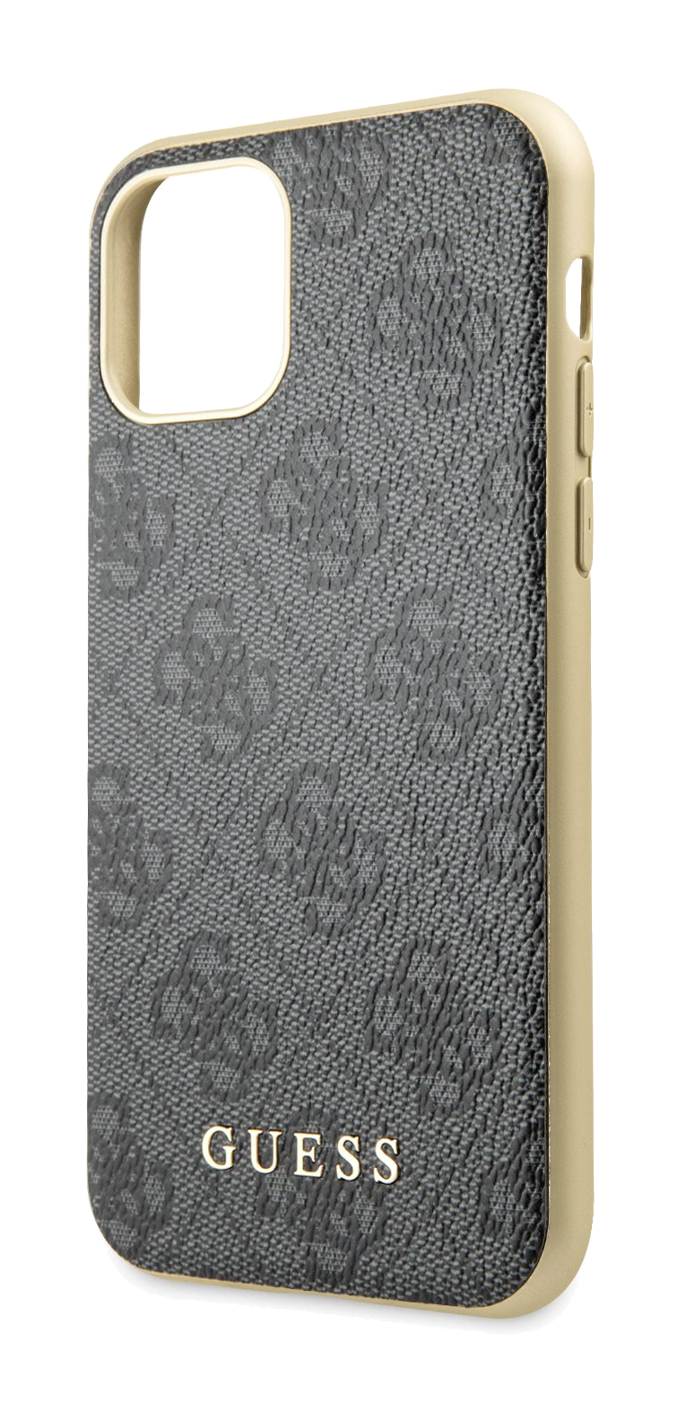 ax Vacins iPhone 11 Guess 4G grey37042 ax Vacins iPhone 11 Guess 4G grey37042