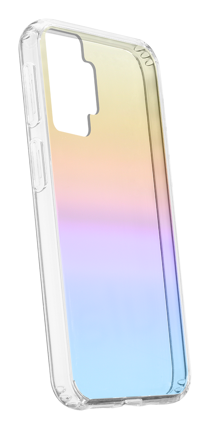 ax Vacins Samsung Galaxy A32 5G Prisma case Cellularline