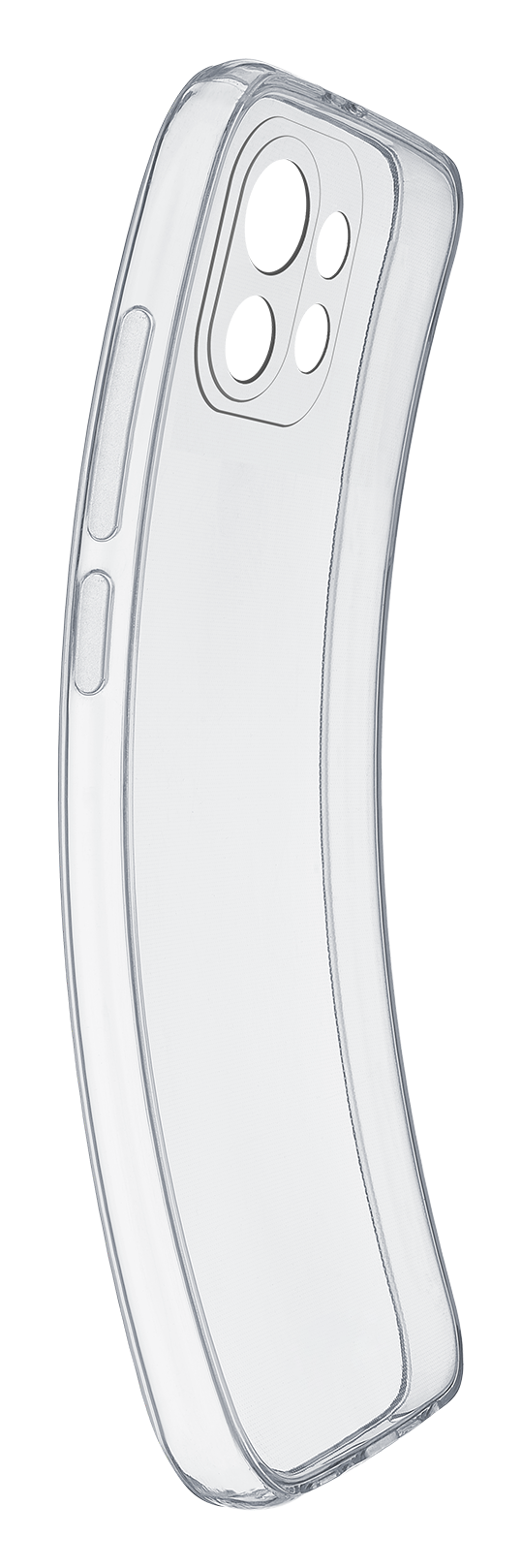 ax Vacins Xiaomi Mi 11 Lite 5G Rubber