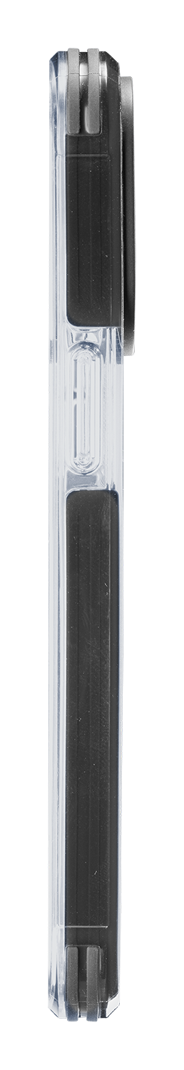 ax Vacins iPhone 13 Tetra Force57248 ax Vacins iPhone 13 Tetra Force57248