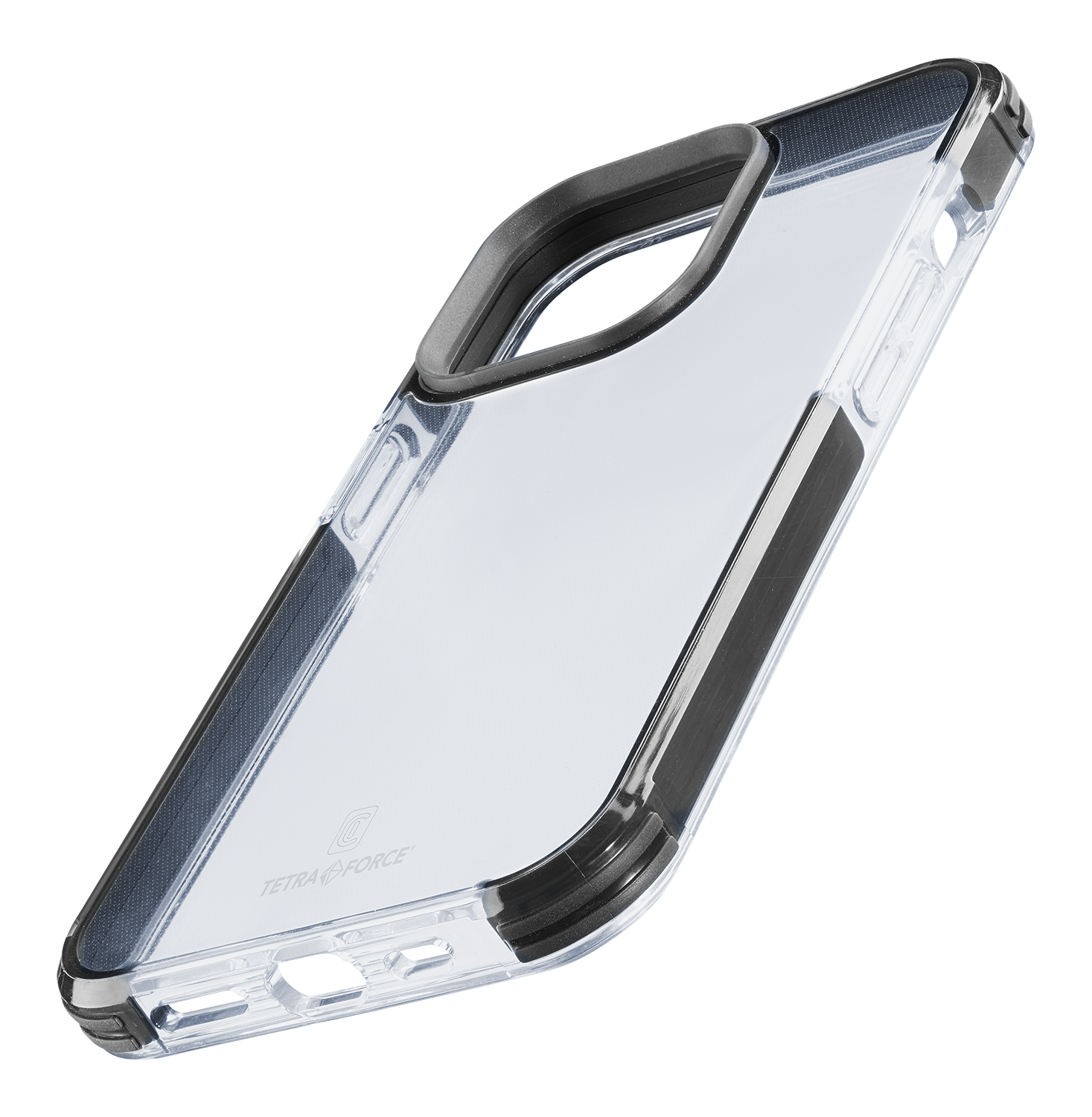 ax Vacins iPhone 13 Tetra Force