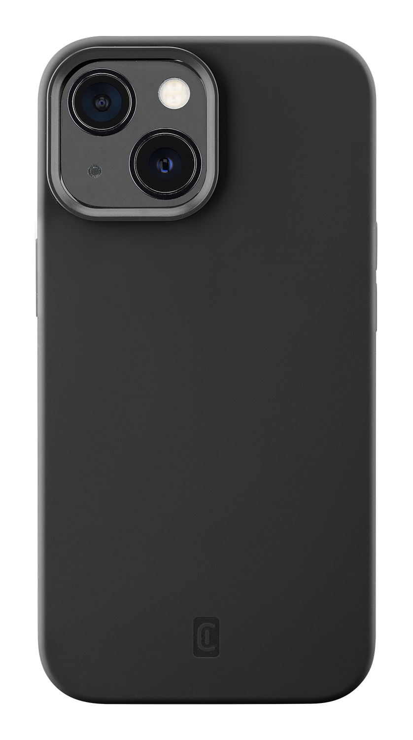 ax Vacins iPhone 13 Sensation Silicone Cellularline ax Vacins iPhone 13 Sensation Silicone Cellularline