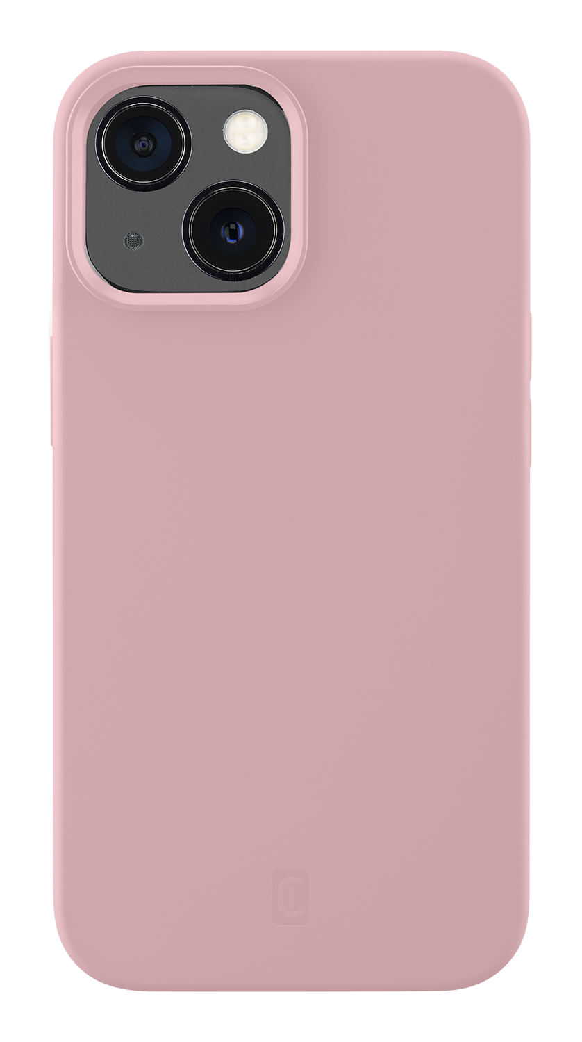 ax Vacins iPhone 13 Sensation Silicone Cellularline70480 ax Vacins iPhone 13 Sensation Silicone Cellularline70480