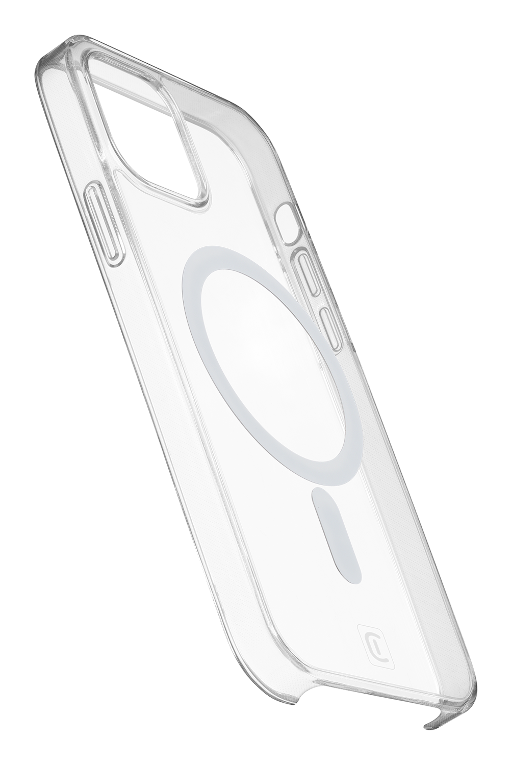 ax Vacins iPhone 13 Gloss Mag