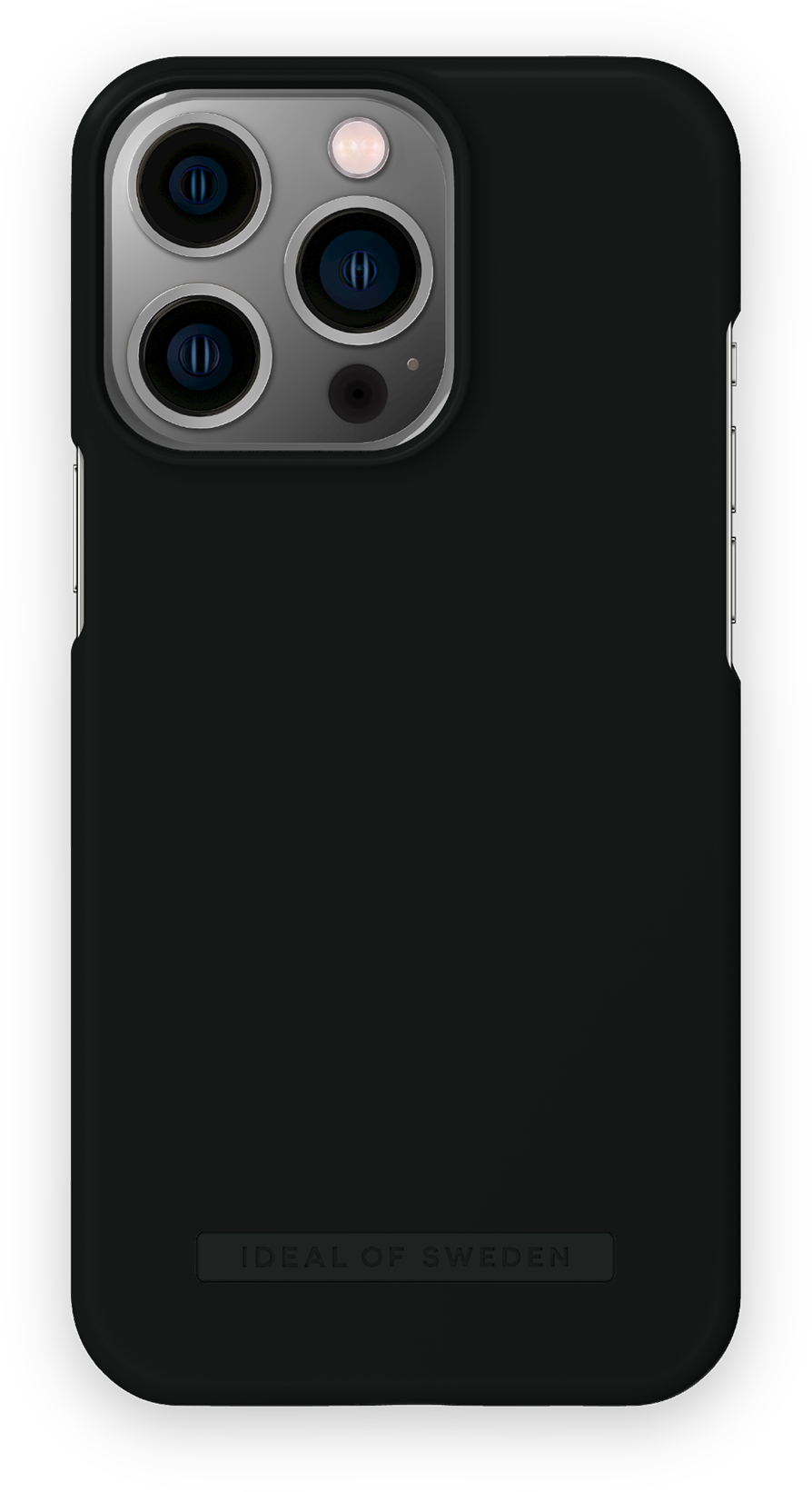 ax Vacins iPhone 14 Pro iDeal Seamless Case34674 ax Vacins iPhone 14 Pro iDeal Seamless Case34674