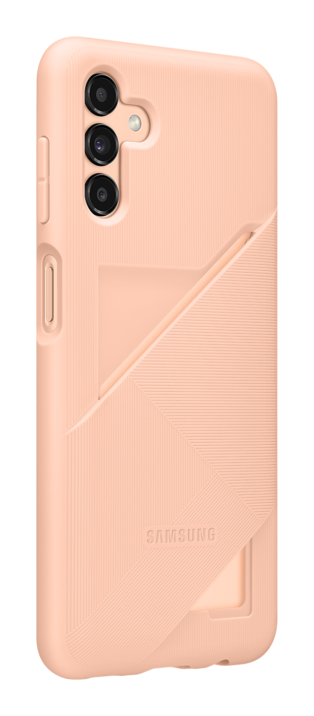 ax Vacins Samsung Galaxy A13 5G Card Slot Cover34121 ax Vacins Samsung Galaxy A13 5G Card Slot Cover34121