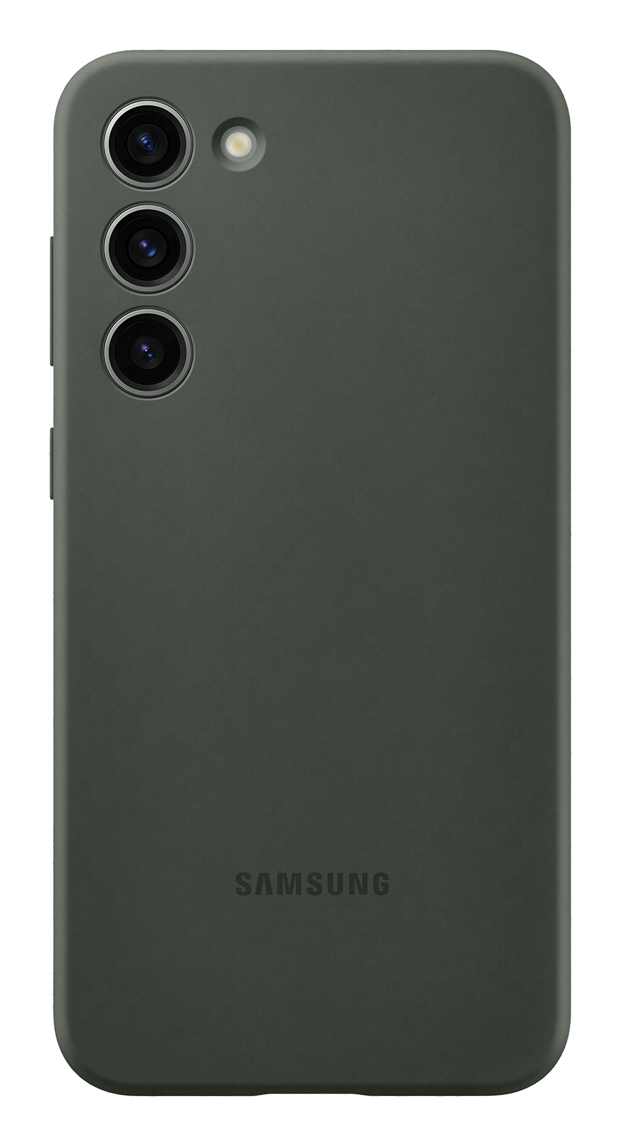 ax Vacins Samsung Galaxy S23 Silicone Case 581504 ax Vacins Samsung Galaxy S23 Silicone Case 581504