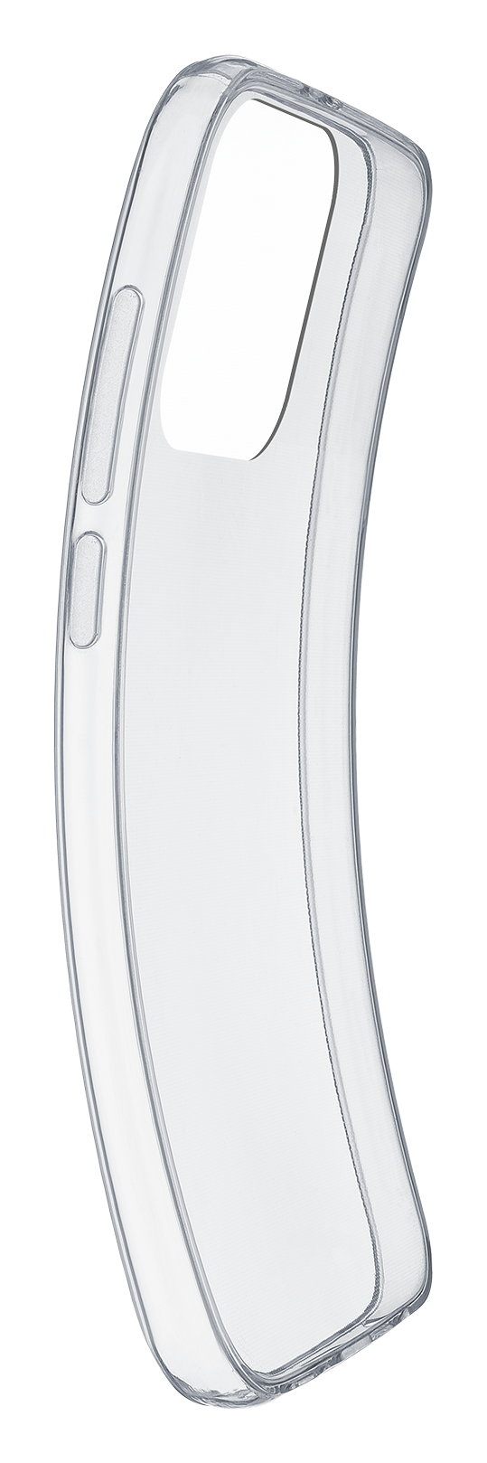 ax Vacins Xiaomi Redmi 12C Rubber Soft ax Vacins Xiaomi Redmi 12C Rubber Soft