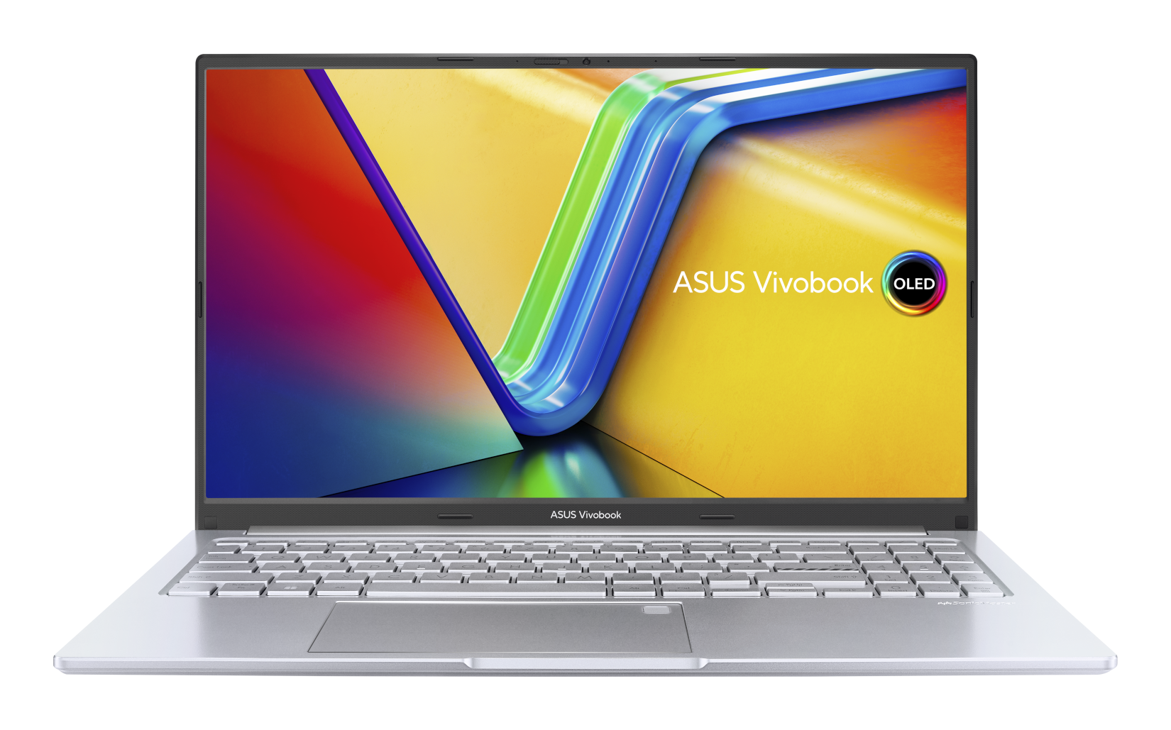 Ноутбук Asus Vivobook A571gt Bq938 Купить