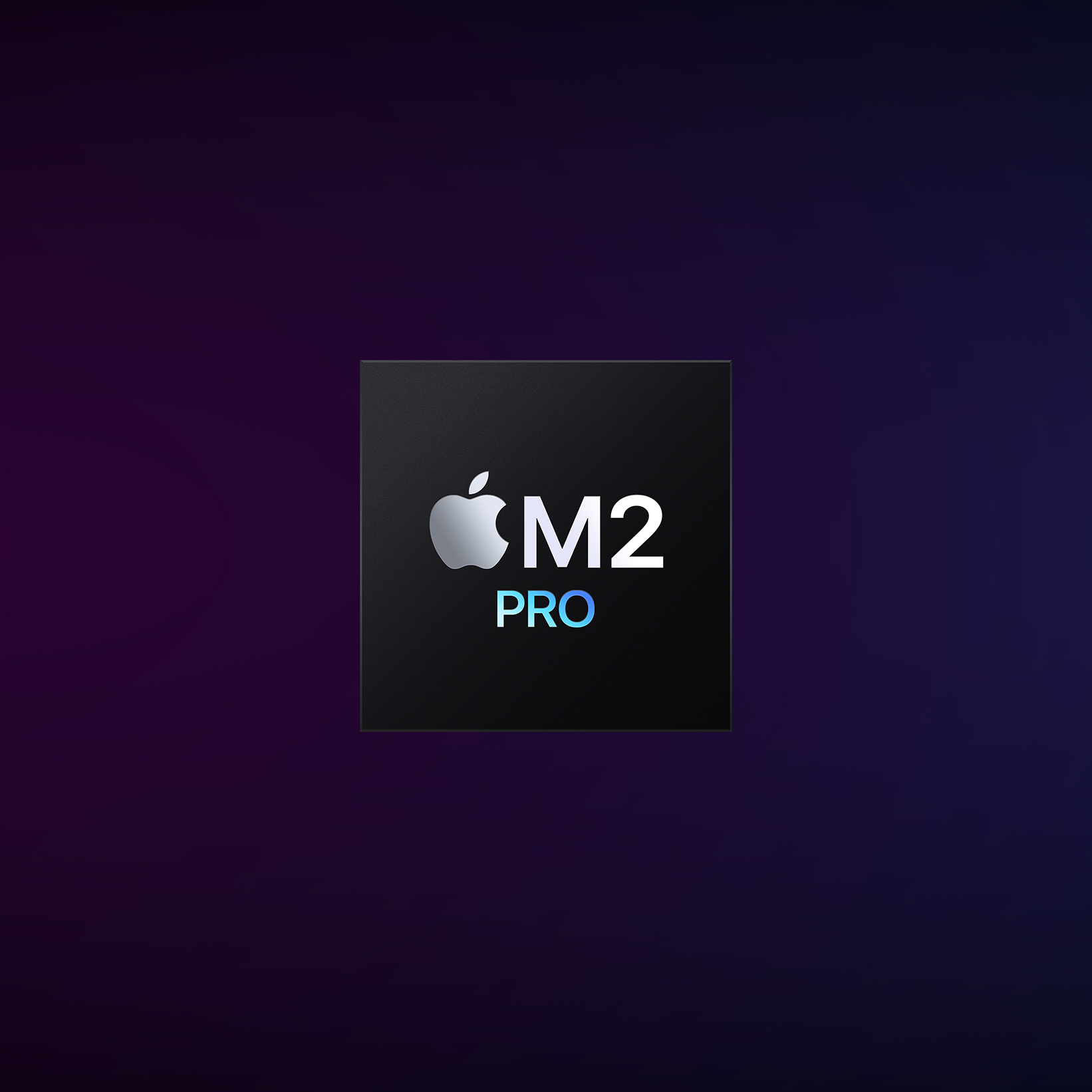 2 Apple Mac Mini Apple M2 Pro 16GB512GB 8C10C MNH763035