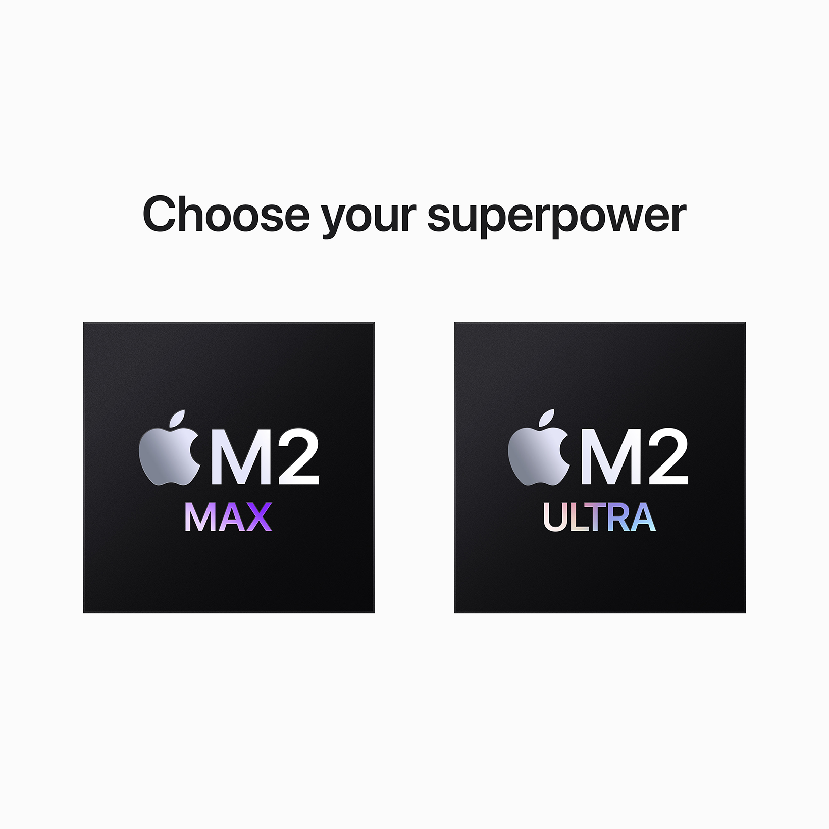 Apple Mac Studio M2 Ultra34470