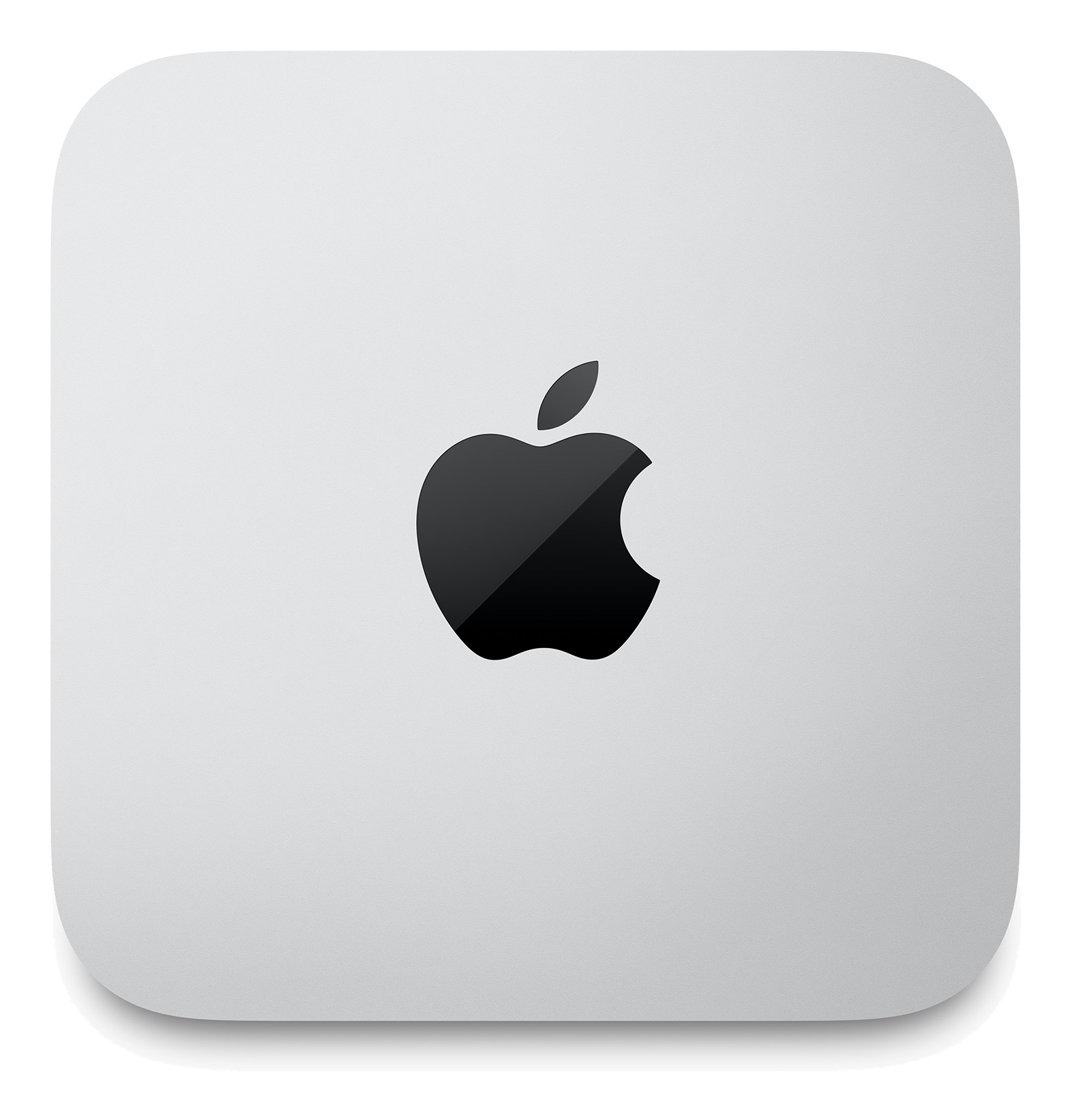 Apple Mac Studio M2 Ultra35138