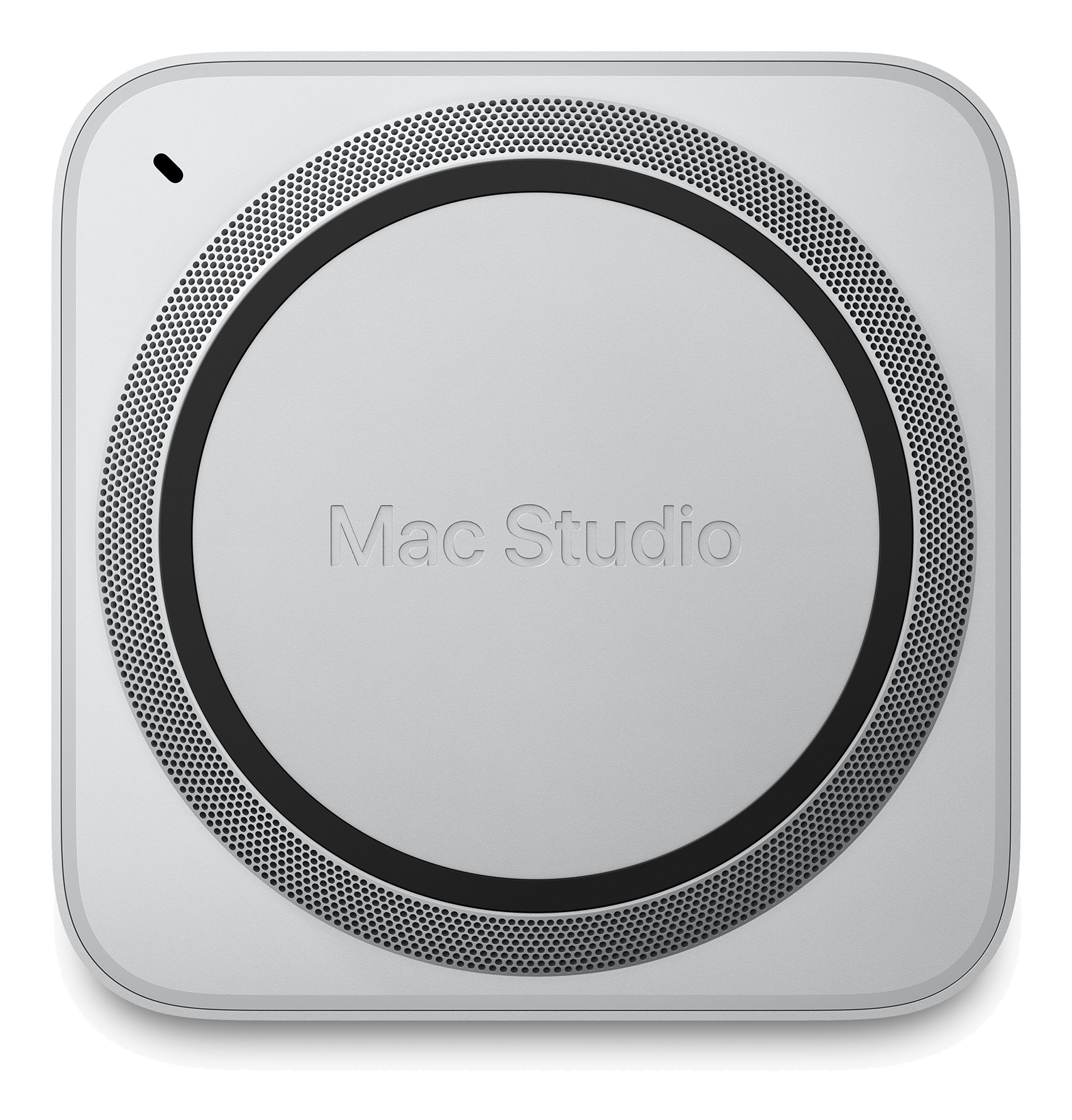 Apple Mac Studio M2 Ultra80738