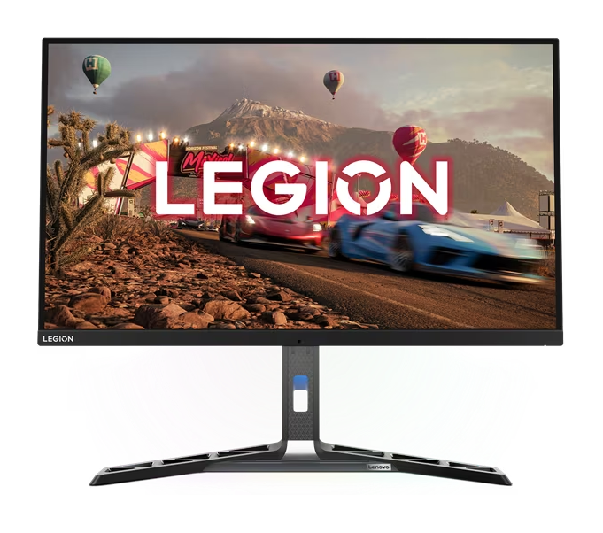 Lenovo Legion Y32p 30 315 4K Gaming Monitor