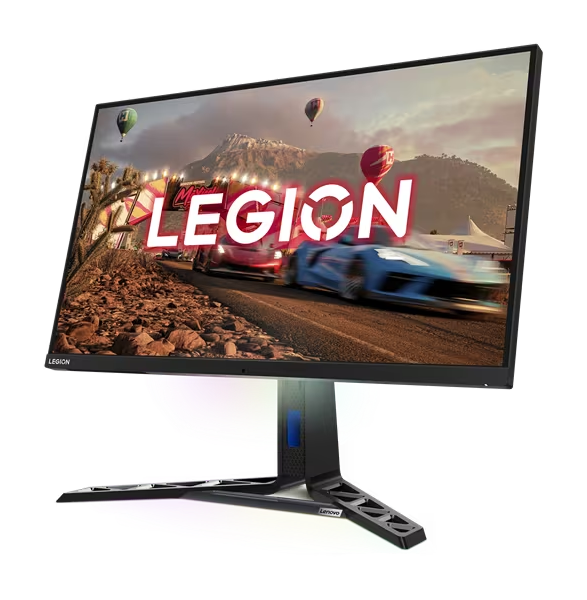 Lenovo Legion Y32p 30 315 4K Gaming Monitor85116