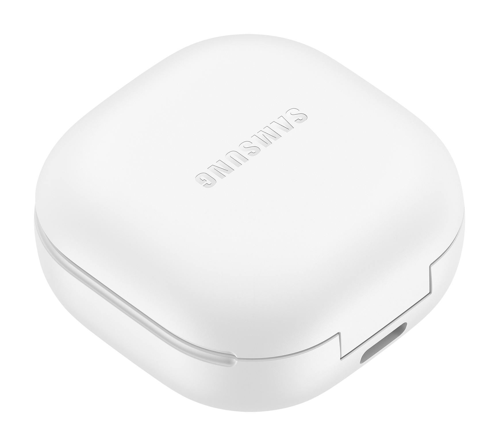 Samsung Galaxy Buds2 Pro74996