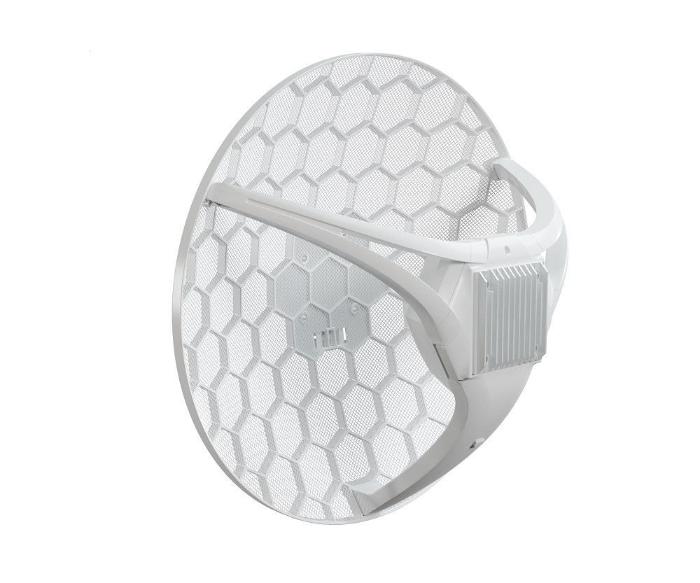 MikroTik LHGG LTE6 kit