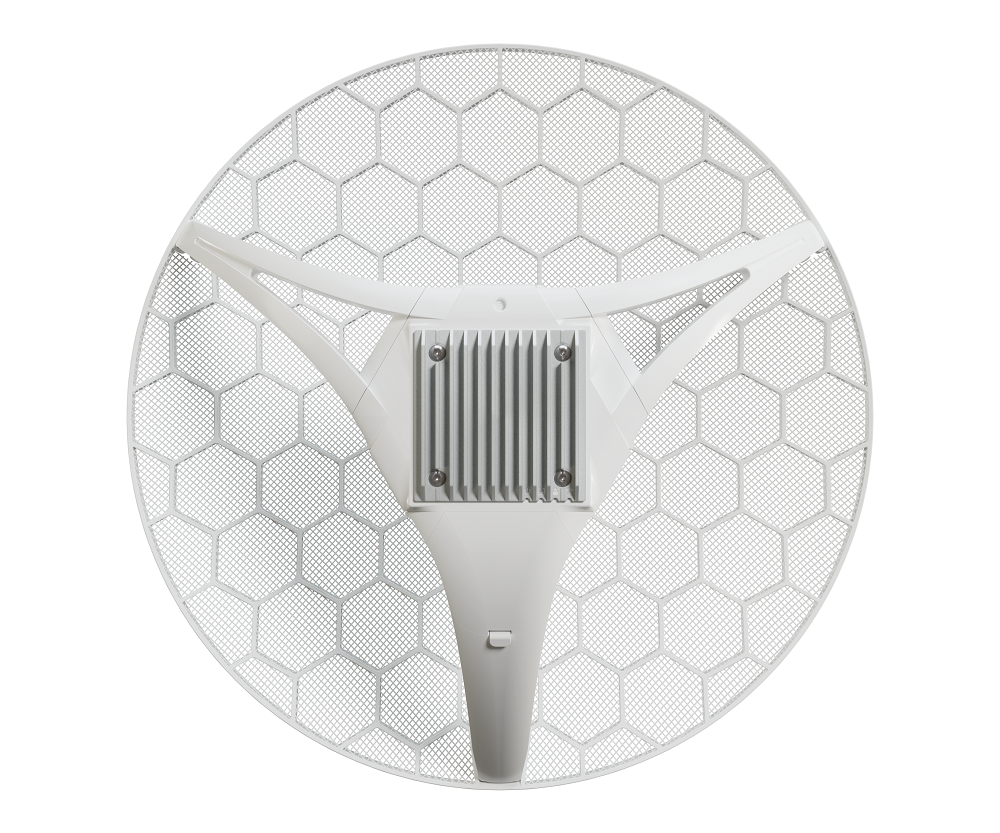 2 MikroTik LHGG LTE6 kit70892