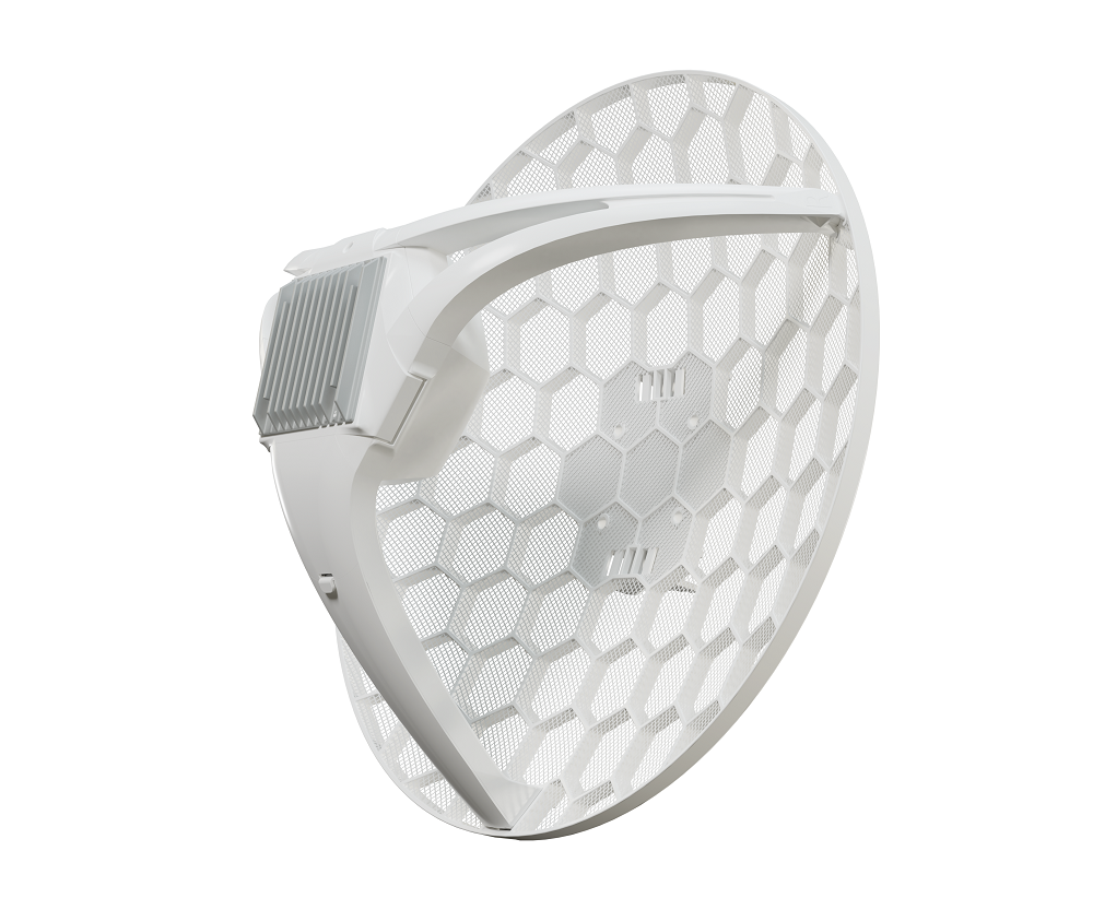 3 MikroTik LHGG LTE6 kit30620