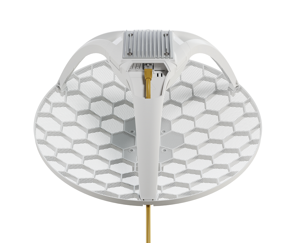 5 MikroTik LHGG LTE6 kit70211