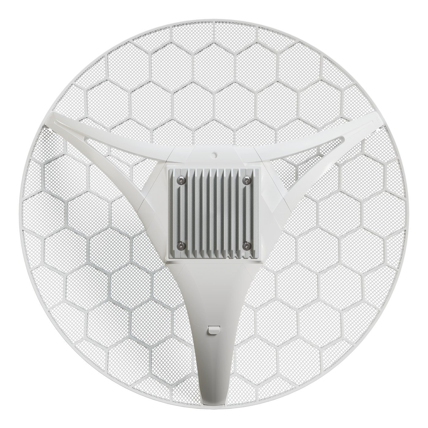 MikroTik LHG LTE18 kit
