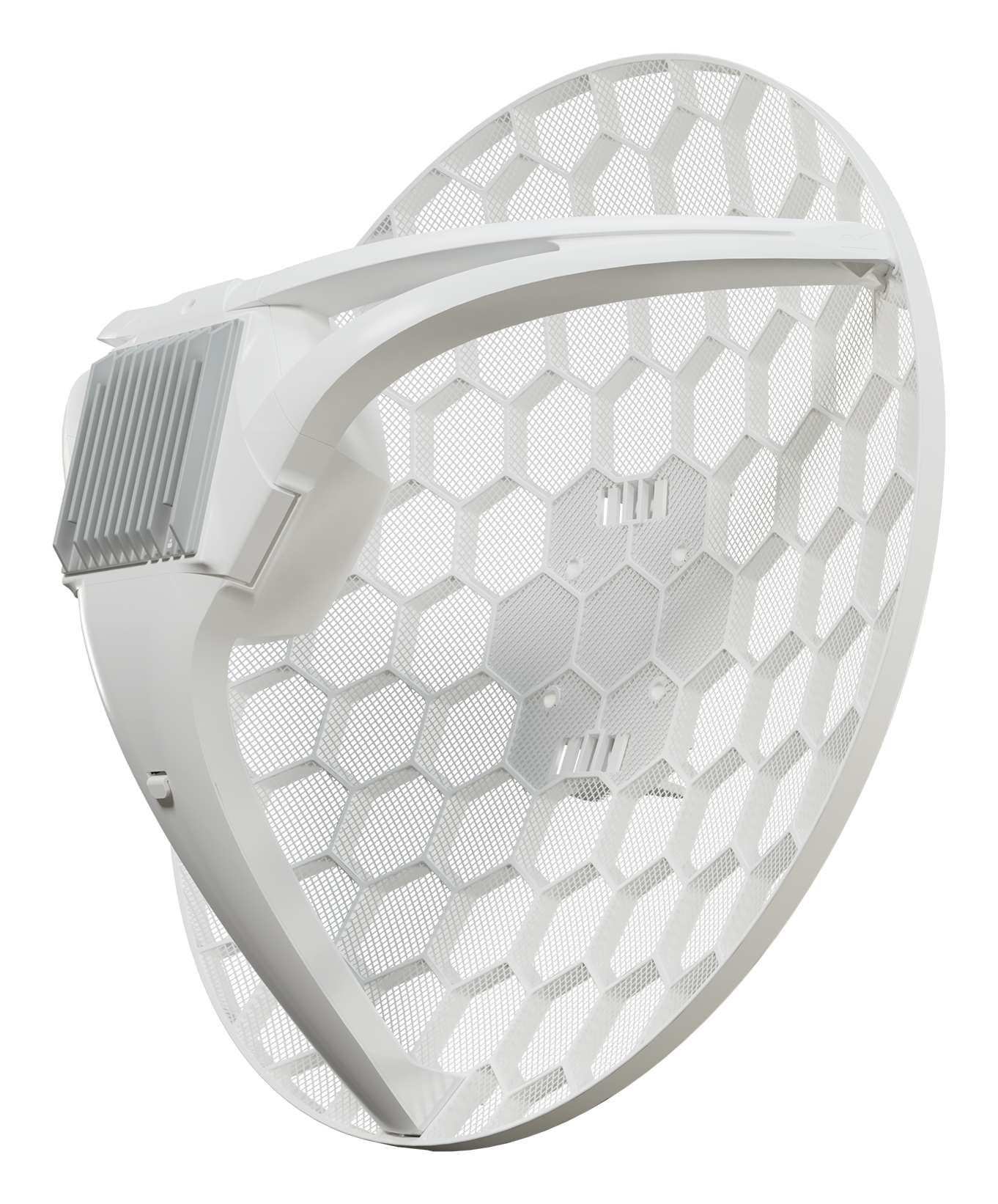 1 MikroTik LHG LTE18 kit LHGGMEG18 EA