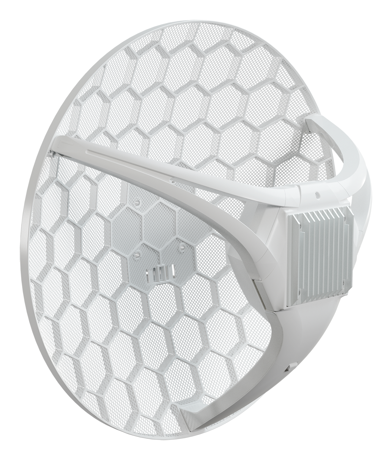 3 MikroTik LHG LTE18 kit LHGGMEG18 EA87312