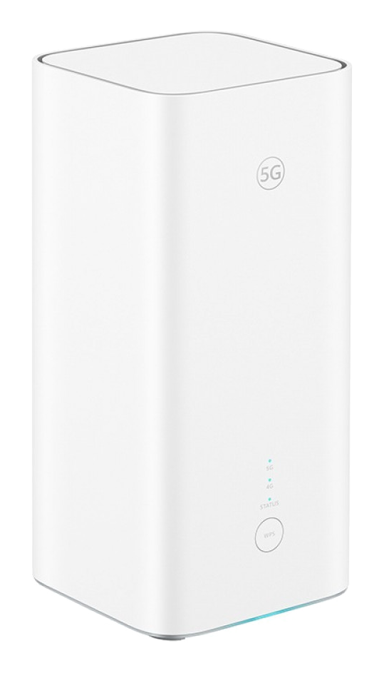 Huawei 5G CPE Pro 5