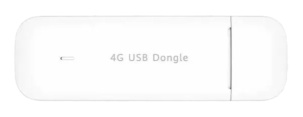 Brovi E3372 325 4G USB Dongle