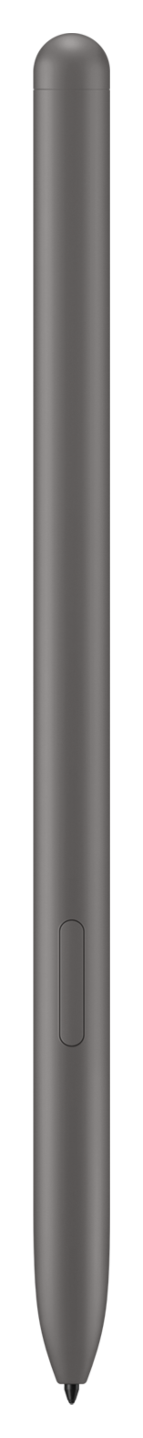 Galaxy Tab S9 FE S Pen Gray Front