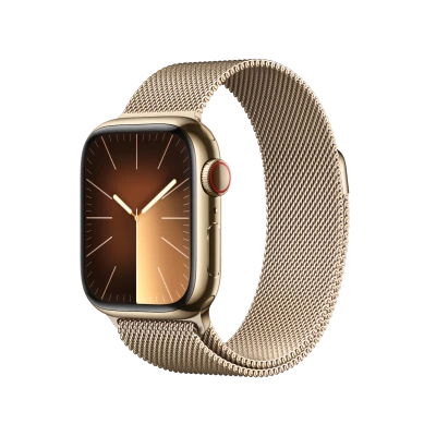 Watch euphoria best sale watchseries